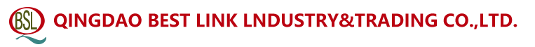 logo_2