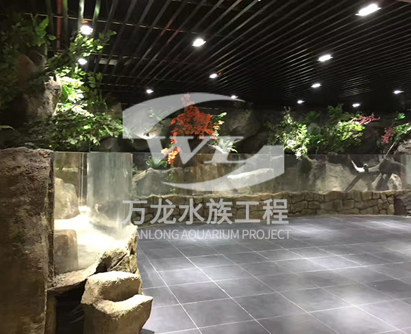 山西萌寵樂(lè)園